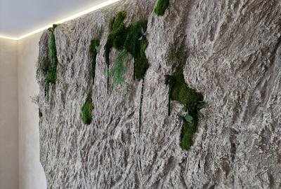 🔝 Penthouse 🌇Dezvoltator 0% comision 🏡 4 camere 🚇 Metrou Mihai Bravu - 13