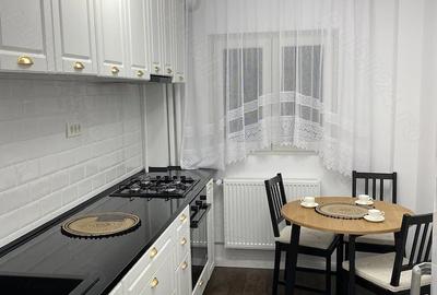 Apartament 2 Camere | Decomandat | Dristor | Baba Novac | Pet Friendly - 5