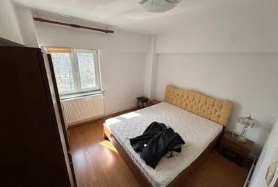 Apartament 2 camere Mircea Cel Batran - 5