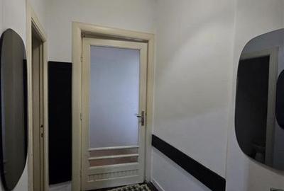 Calea Victoriei, apartament 3 camere - 7