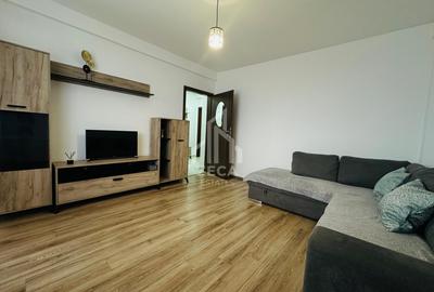 Apartament cu 2 camere | Decomandat | 16 mp terasa | Loc de Parcare - 5