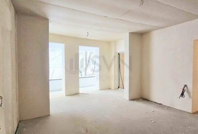 REA1026946 Apartament exclusivist 4 camere - bloc 2026 - 7