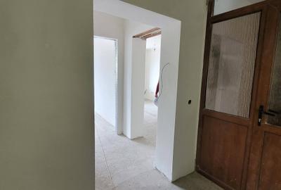 Apartament cu 2 camere în Ultracentral