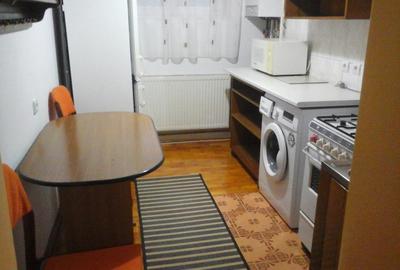Apartament 2 camere in vila, liber la vanzare zona Star - 7