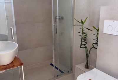 Casa 4 camere, 2 bai, 106 mp utili, Teren 430 mp, Berceni Mega Image - 10