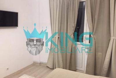 ULTRACENTRAL | 3 camere decomandat | 90 m.p - 4