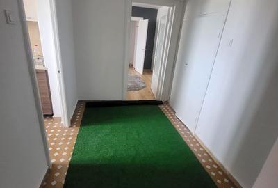 Apartament 3 camere pe Calea Mosilor, 600 m distanta metrou, renovat - 12
