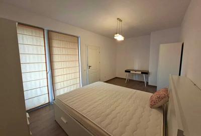 Apartament 3 camere, 61 mp, loc parcare, Zona Semicentrala - 4