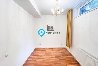 Apartament 5 camere TVR Pangratti - 5