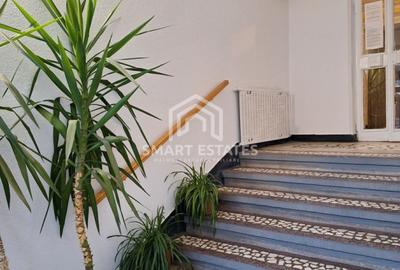 2 camere Piata Unirii ultra-central | rezidential sau birou - 5