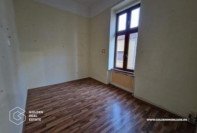 Apartament 3 camere, ultracentral, cladirea Catedralei Catolice - 6