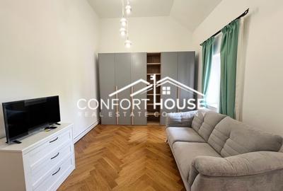VILA P+E, 4 camere,  ansamblu rezidential, IANCU NICOLAE - 38