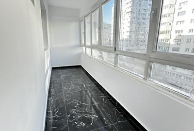 Apartament 2 camere | 3 min Metrou Iancului| Renovat Complet | Bloc Anvelopat - 1