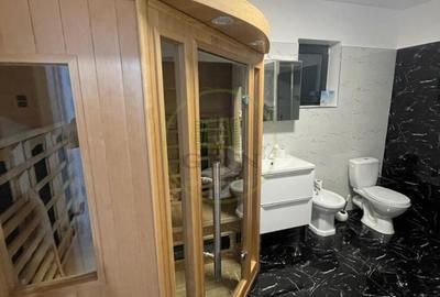 Duplex de închiriat în Borhanci - 7