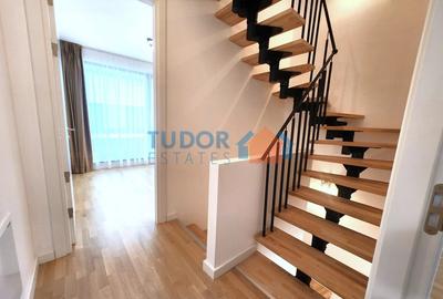 Beautiful brand-new 4 bedroom house for Rent near the American School - 11