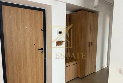 Apartament 2 Camere | Pipera - 3