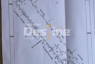 Teren 1553 mp – Oportunitate imobiliară în zonă cu regim P+1 | 1.600.000 euro - 5