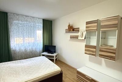 De vanzare Apartament 2 camere cu teren, zona Cetate – Lidl - 6