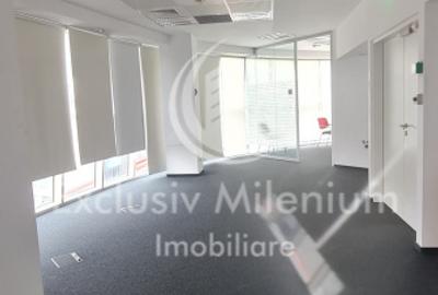 Armeneasca Birouri / Rosetti UltraCentral - 7