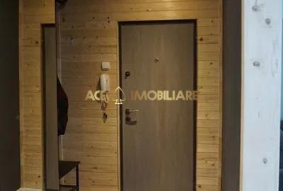 2 Camere de inchiriat | 1 Mai | Metrou | Totul nou - 13