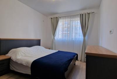 Aparatorii Patriei - Metrou 7 min- Apartament 2 camere-prima inchiriere-centrala - 13