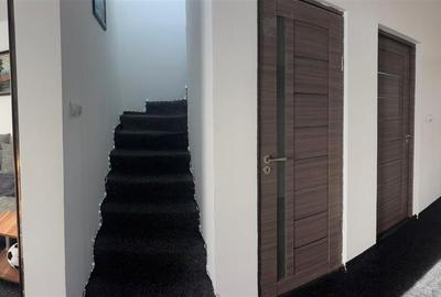 Casa cu potential de extindere si posibilitati de plata partiala - 10