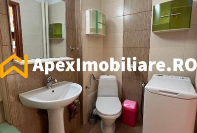 Ap. 2 camere de inchiriat P-ta Muncii București | ApexImobiliare.ro - 11