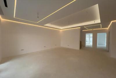 Vilă Individuală Pipera | 5 Camere | Pod Inalt | Fără TVA | Utilități - 8