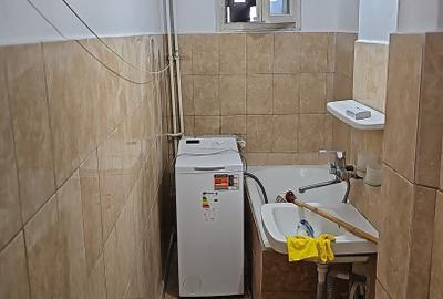2 CAMERE | INEL 2 | NECESITA RENOVARE - 6