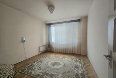 Hristo Botev apartament 3 camere la etajul 1 - 4