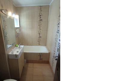 2 camere cu parcare Piata Sudului - pet friendly - 2