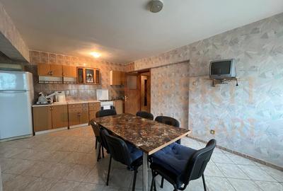 Apartament 4 camere zona Faleza Nord - 2