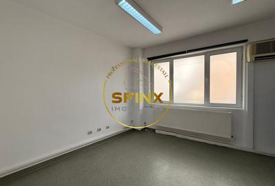 Cladire multifunctionala – sediu business , 560 mp utili, Cotroceni - 9