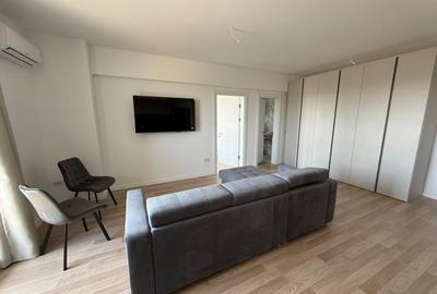 Închiriere apartament nou – Zona Veterani - 2