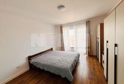 Apartament cu 2 Camere de Vanzare Et.2 I Suceava/Sf.Ilie I 80.000 - 2