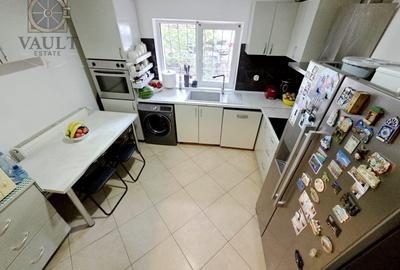 Apartament 4 camere - 5 minute de Orășelul Copiilor - Brancoveanu - 5