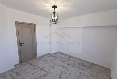 Apartament de vânzare 3 camere Titulescu | 75 mp | Renovat complet | Investiție - 5