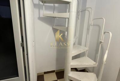 Spatiu comercial  de inchiriat in zona Floreasca - 6