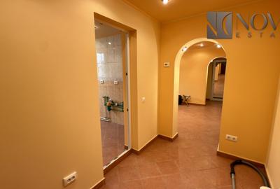 Apartament 3 Camere | Metrou 1 Decembrie 1918 | Centrala Proprie - 8