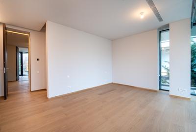 VILA 7 CAMERE - PIPERA - TAP HOME - PISCINA - COMISION 0% - 13