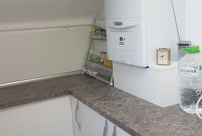 Apartament zona centrala- Spitalul Judetean - 18