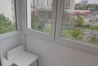 Apartament 2 camere de inchiriat - 5