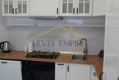 Închiriere Apartament 2 Camere Metro Militari Preciziei Iuliu Maniu Drumul Osiei - 9