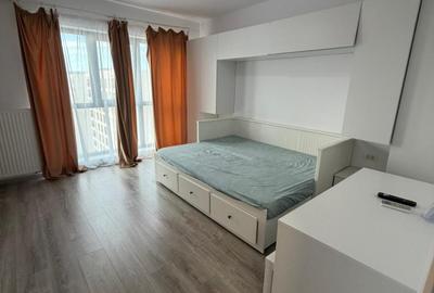 Lujerului l Plaza Residence 3 l Studio Modern  l 10 Min Metrou - 3
