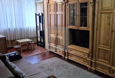 Apartament 2 camere ,- Zona ITC/Vlahuță - 2