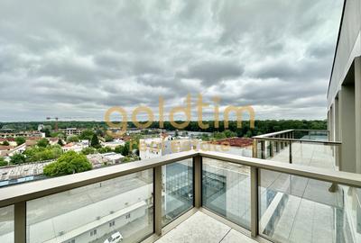 EROU IANCU NICOLAE/VIEW PANORAMIC /SUPERB - 2