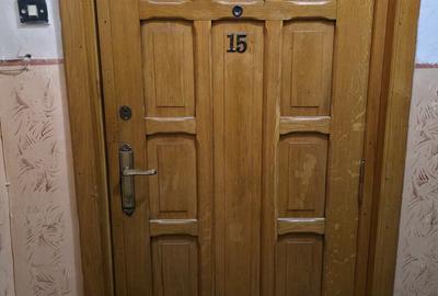 Apartament 2 camere central , 57 mp Petrosani, Hunedoara - 7