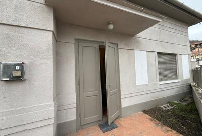 Casă spațioasă cu potențial de extindere, zona Judecatoriei - 24