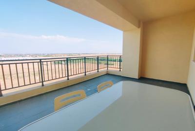 Inchiriez apartament 2 camere Complex City Lights Pipera, Voluntari - 9