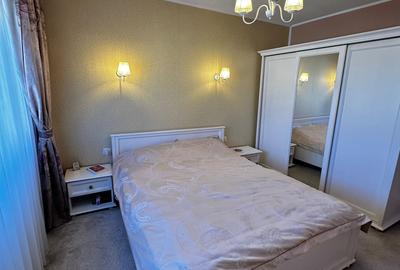 Apartament 3 camere etaj 4 Piatra Neamt - 3